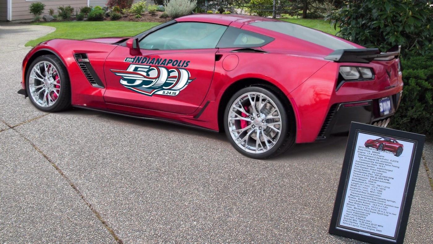 Click to Enlarge-Esc to Close Corvette Generations/C7/C7 2015 Z06 Indy.jpg